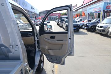 ������Խ��X1 2.84T 3.05�׵��Ŵ��綯����΢��41.86kWhͼƬ