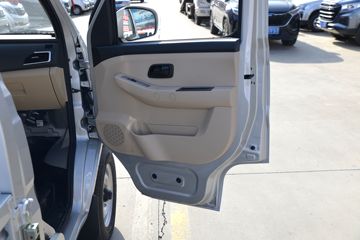 ������Խ��X1 2.84T 3.05�׵��Ŵ��綯����΢��41.86kWhͼƬ