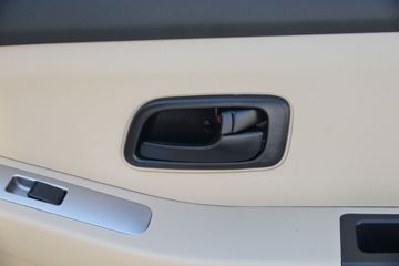 ������Խ��X1 2.84T 3.05�׵��Ŵ��綯����΢��41.86kWhͼƬ