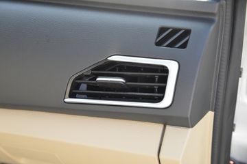 ������Խ��X1 2.84T 3.05�׵��Ŵ��綯����΢��41.86kWhͼƬ
