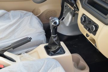 ������Խ��X1 2.84T 3.05�׵��Ŵ��綯����΢��41.86kWhͼƬ