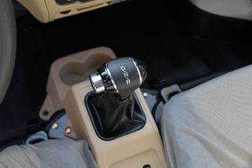 ������Խ��X1 2.84T 3.05�׵��Ŵ��綯����΢��41.86kWhͼƬ