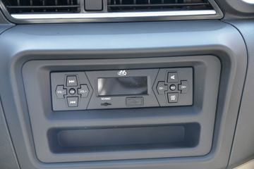 ������Խ��X1 2.84T 3.05�׵��Ŵ��綯����΢��41.86kWhͼƬ