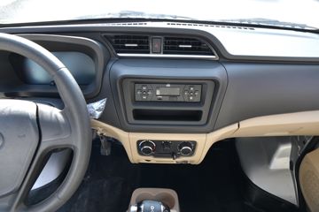 ������Խ��X1 2.84T 3.05�׵��Ŵ��綯����΢��41.86kWhͼƬ