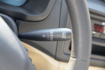 ������Խ��X1 2.84T 3.05�׵��Ŵ��綯����΢��41.86kWhͼƬ