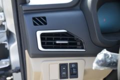 长安跨越王X1 2.84T 3.05米单排纯电动栏板微卡(SC1031XDD64BEV)41.86kWh