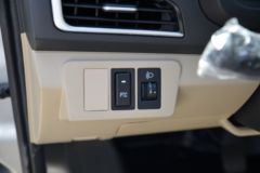 长安跨越王X1 2.84T 3.05米单排纯电动栏板微卡(SC1031XDD64BEV)41.86kWh