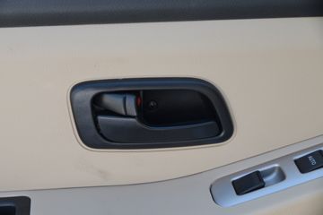 ������Խ��X1 2.84T 3.05�׵��Ŵ��綯����΢��41.86kWhͼƬ