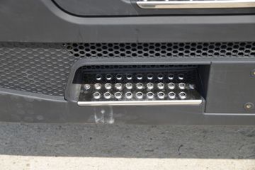 �й����� HOWO TX�ؿ� 400���� 4X2 ǣ����(����)ͼƬ