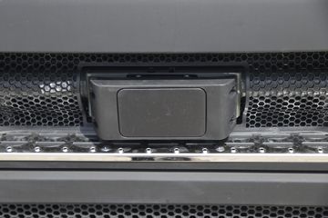 �й����� HOWO TX�ؿ� 400���� 4X2 ǣ����(����)ͼƬ