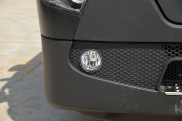 �й����� HOWO TX�ؿ� 400���� 4X2 ǣ����(����)ͼƬ