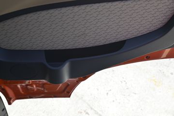 �й����� HOWO TX�ؿ� 400���� 4X2 ǣ����(����)ͼƬ