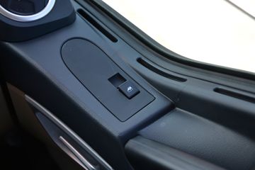 �й����� HOWO TX�ؿ� 400���� 4X2 ǣ����(����)ͼƬ