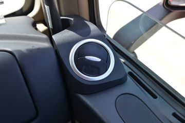 �й����� HOWO TX�ؿ� 400���� 4X2 ǣ����(����)ͼƬ