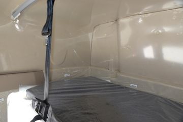 �й����� HOWO TX�ؿ� 400���� 4X2 ǣ����(����)ͼƬ