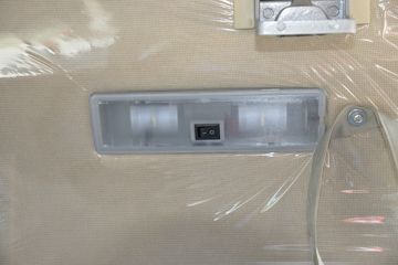 �й����� HOWO TX�ؿ� 400���� 4X2 ǣ����(����)ͼƬ