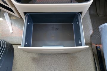 �й����� HOWO TX�ؿ� 400���� 4X2 ǣ����(����)ͼƬ