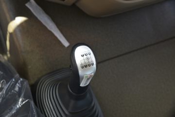 �й����� HOWO TX�ؿ� 400���� 4X2 ǣ����(����)ͼƬ