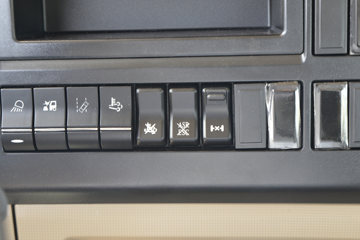 �й����� HOWO TX�ؿ� 400���� 4X2 ǣ����(����)ͼƬ