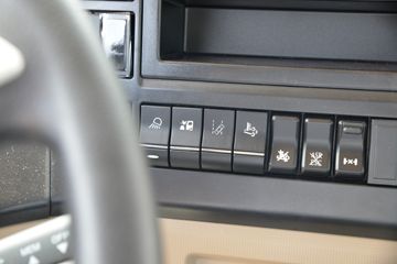 �й����� HOWO TX�ؿ� 400���� 4X2 ǣ����(����)ͼƬ