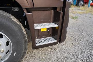 �ൺ��� JH5�ؿ� 460���� 6X4 ǣ����(CA4251P2K15T1E6A80)ͼƬ