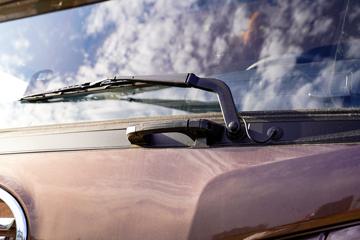 �ൺ��� JH5�ؿ� 460���� 6X4 ǣ����(CA4251P2K15T1E6A80)ͼƬ