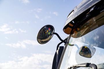 �ൺ��� JH5�ؿ� 460���� 6X4 ǣ����(CA4251P2K15T1E6A80)ͼƬ