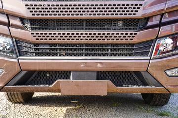 �ൺ��� JH5�ؿ� 460���� 6X4 ǣ����(CA4251P2K15T1E6A80)ͼƬ