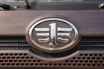 �ൺ��� JH5�ؿ� 460���� 6X4 ǣ����(CA4251P2K15T1E6A80)ͼƬ