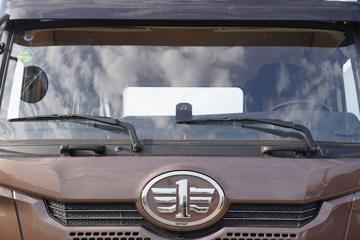 �ൺ��� JH5�ؿ� 460���� 6X4 ǣ����(CA4251P2K15T1E6A80)ͼƬ