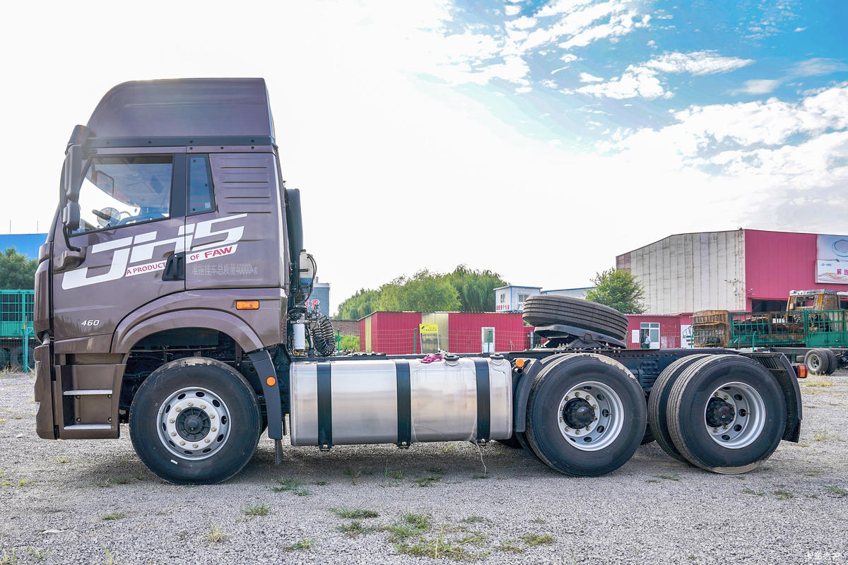 460�������JH5&nbsp;31�򼶸��Լ۱��ؿ�