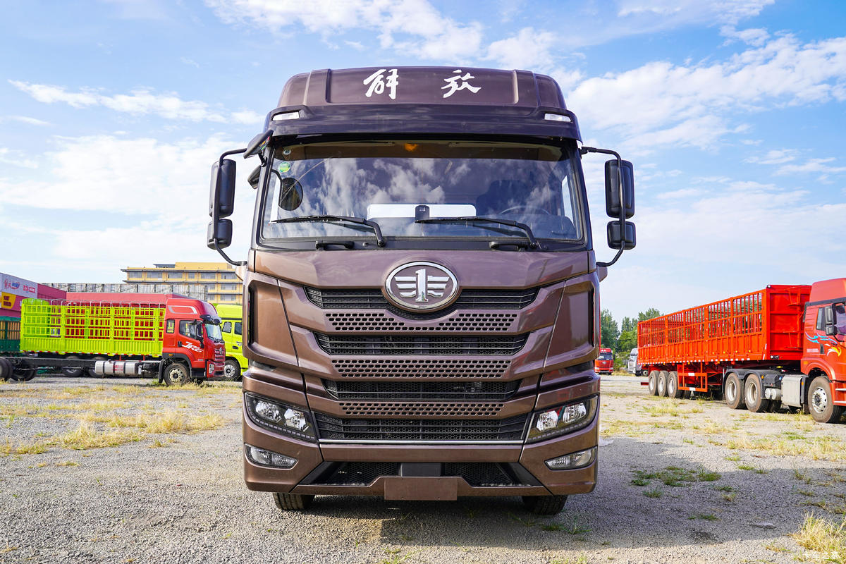 460�������JH5&nbsp;31�򼶸��Լ۱��ؿ�