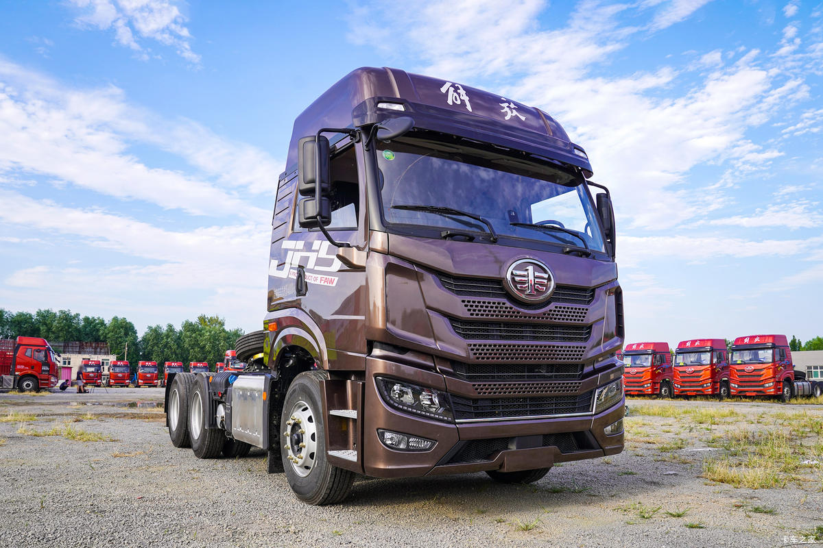 460�������JH5&nbsp;31�򼶸��Լ۱��ؿ�