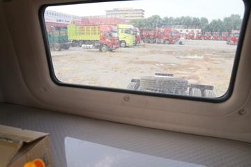 �ൺ��� JH5�ؿ� 460���� 6X4 ǣ����(CA4251P2K15T1E6A80)ͼƬ