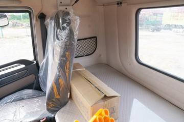 �ൺ��� JH5�ؿ� 460���� 6X4 ǣ����(CA4251P2K15T1E6A80)ͼƬ