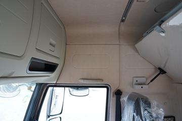 �ൺ��� JH5�ؿ� 460���� 6X4 ǣ����(CA4251P2K15T1E6A80)ͼƬ