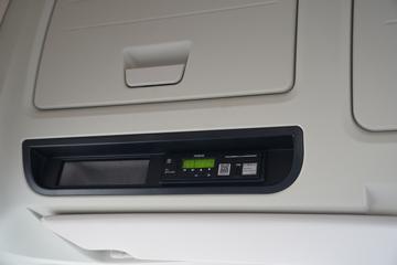 �ൺ��� JH5�ؿ� 460���� 6X4 ǣ����(CA4251P2K15T1E6A80)ͼƬ