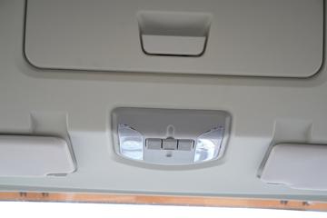 �ൺ��� JH5�ؿ� 460���� 6X4 ǣ����(CA4251P2K15T1E6A80)ͼƬ