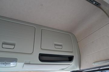 �ൺ��� JH5�ؿ� 460���� 6X4 ǣ����(CA4251P2K15T1E6A80)ͼƬ