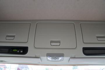 �ൺ��� JH5�ؿ� 460���� 6X4 ǣ����(CA4251P2K15T1E6A80)ͼƬ