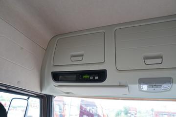 �ൺ��� JH5�ؿ� 460���� 6X4 ǣ����(CA4251P2K15T1E6A80)ͼƬ