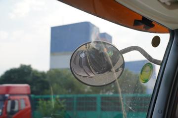 �ൺ��� JH5�ؿ� 460���� 6X4 ǣ����(CA4251P2K15T1E6A80)ͼƬ