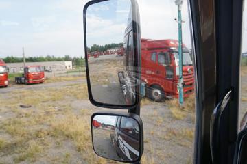 �ൺ��� JH5�ؿ� 460���� 6X4 ǣ����(CA4251P2K15T1E6A80)ͼƬ