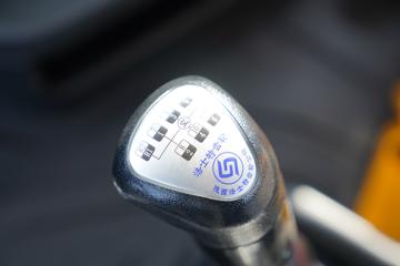 �ൺ��� JH5�ؿ� 460���� 6X4 ǣ����(CA4251P2K15T1E6A80)ͼƬ