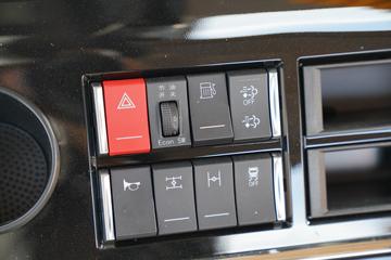 �ൺ��� JH5�ؿ� 460���� 6X4 ǣ����(CA4251P2K15T1E6A80)ͼƬ