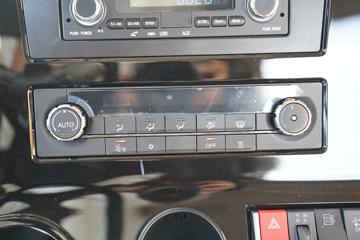 �ൺ��� JH5�ؿ� 460���� 6X4 ǣ����(CA4251P2K15T1E6A80)ͼƬ