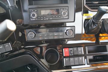 �ൺ��� JH5�ؿ� 460���� 6X4 ǣ����(CA4251P2K15T1E6A80)ͼƬ