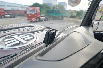 �ൺ��� JH5�ؿ� 460���� 6X4 ǣ����(CA4251P2K15T1E6A80)ͼƬ