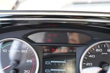 �ൺ��� JH5�ؿ� 460���� 6X4 ǣ����(CA4251P2K15T1E6A80)ͼƬ