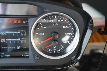 �ൺ��� JH5�ؿ� 460���� 6X4 ǣ����(CA4251P2K15T1E6A80)ͼƬ